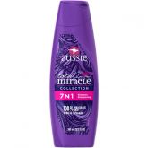 Shampoo Aussie Total Miracle Collection 7N1