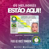 JULIANA CRISTINA BARBOSA VIEIRA