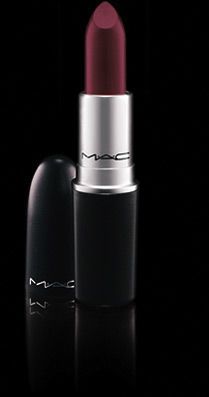 Batom Mac Hang Up