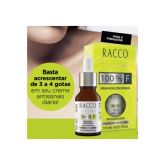 Sérum Facial Concentrado 100% F Ciclos