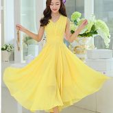 Moda Luxo: Vestido Ultra Leve, de Ótima Qualidade. Frete Grátis.