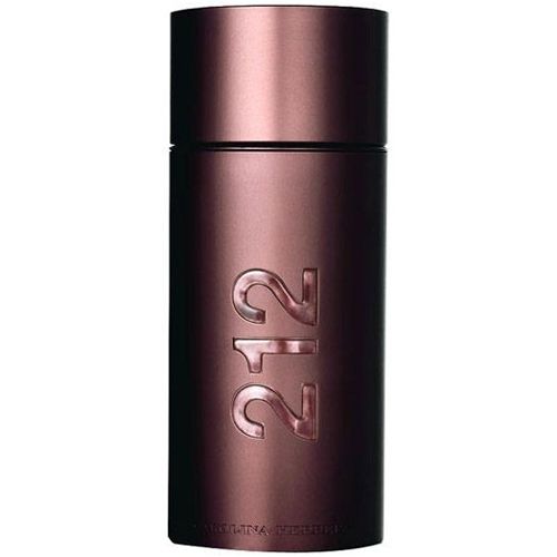 212 SEXY EDT MASC 30ML COD 867223