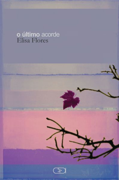 Último Acorde, O