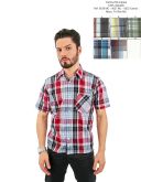 Camisa Nicarágua