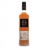 Alquimia de Jambu, Pimenta e Canela - 500ml