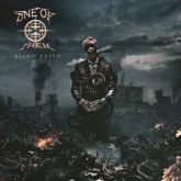 ONE OF THEM - Blind Faith