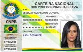 JESSICA FIGUEREDO DE OLIVEIRA