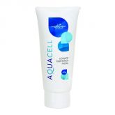 Gomage Enzimática Facial - 60g