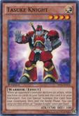 Tasuke Knight SP14-EN010