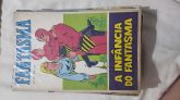 FANTASMA NR 208 RGE