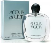 Acqua Di Gioia Feminino EDP