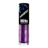 Esmalte Degradê Hits Signo Gemeos 6ml