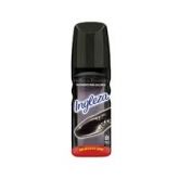 CERA PARA CALCADOS INGLEZA 60ML