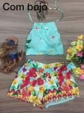 CONJUNTO ABIGAIL COM BOJO