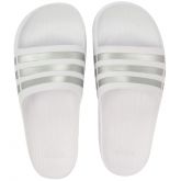 Chinelo Adidas Duramo
