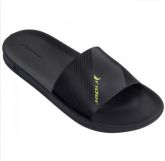 Chinelo Rider 37/38