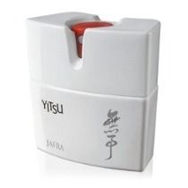 Yitsu