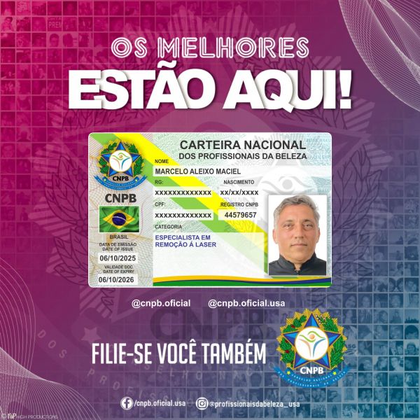 MARCELO ALEIXO MACIEL