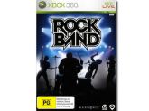 ROCK BAND 1