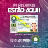 MATEUS MARQUES DE OLIVEIRA