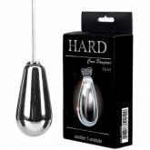 Cone Metal Hard 20G, (pagamento em dinheiro 10% desconto)