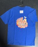 Camisa321