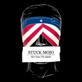 Stuck Mojo - Here Come the Infidels (Cd Importado)