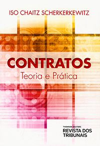 Contratos - Teoria e Prática