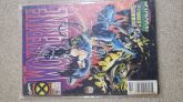 WOLVERINE ABRIL NR 066