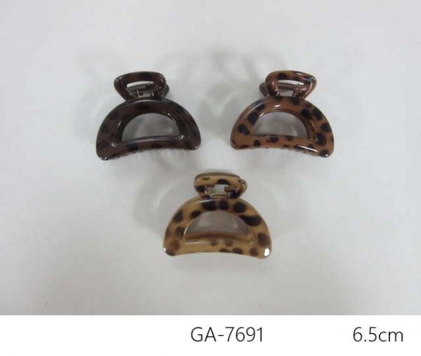 Piranha GA 7691 PT