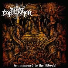 Beast Conjurator - Summoned To the Abyss