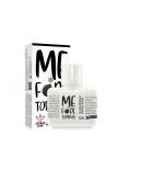 Me Fode Todinha Gel Dessensibilizante 15ml Segred Love