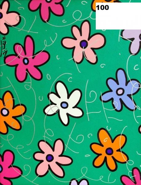 ROMERO BRITO