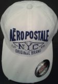 Boné Aeropostale
