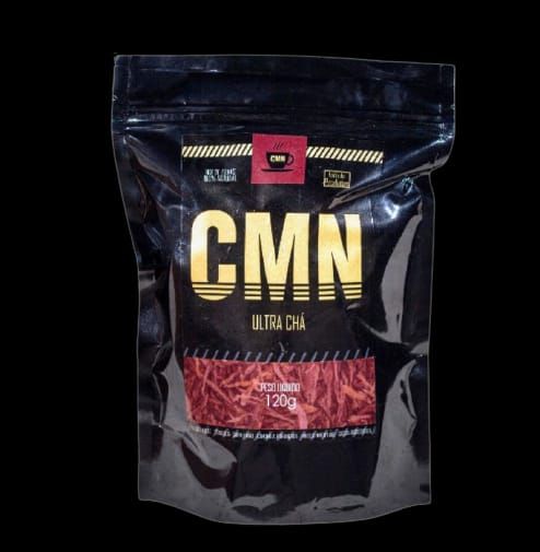 CMN ULTRA CHA