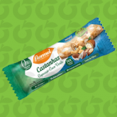 Barra Castanhas de Cupuaçu com Coco Verde Zero Açúcar 15 Unidades FlorMel