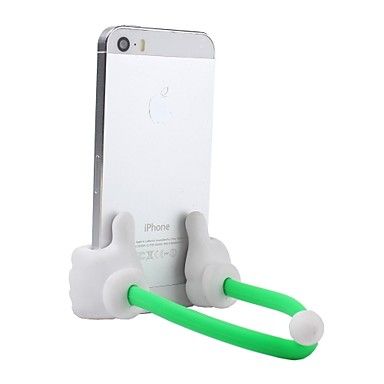 Inteligente Stand Holder