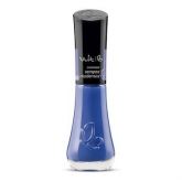 Esmalte Vult Tempos Modernos