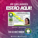 JESSA BRENDA SOUSA ARAÚJO CUNHA