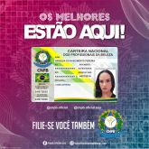 VANESSA DO NASCIMENTO PEREIRA