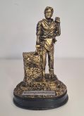 Estátua de Companheiro
