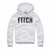 Moletom AF HCO Mas.  00016