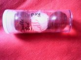 SMELL BOLL C/2