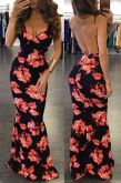 Vestido Longo Emily Cod 020