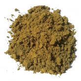 Areia Fina a Granel 1m³ Pedrosa - Código do produto: 86242422