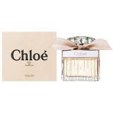Chloé Feminino Eau de Parfum