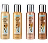 Sally Hansen Airbrush Legs Maquiagem para as Pernas