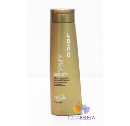Joico K-Pak Conditioner