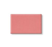 Blush Mineral Mary Kay -  Citrus Bloom