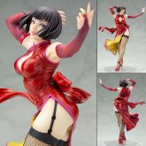 Tekken 003